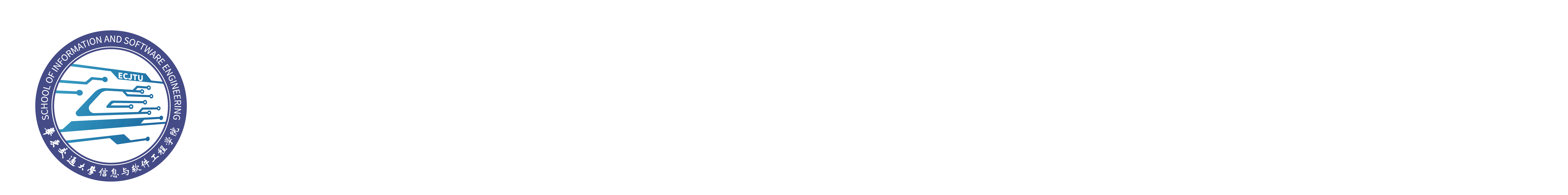 太阳成集团tyc9728
